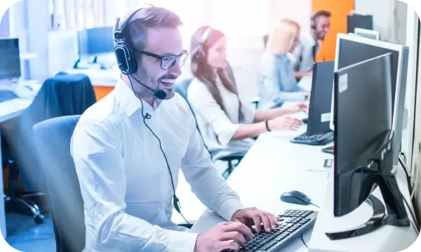 Straum Capitnica tirgus analīze Latvija