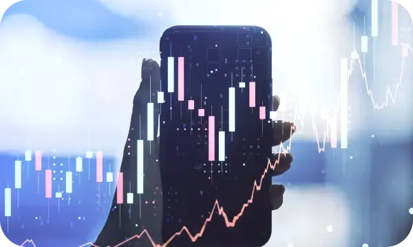 Straum Capitnica crypto analīze