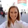 Straum Capitnica automatizēti trading procesi